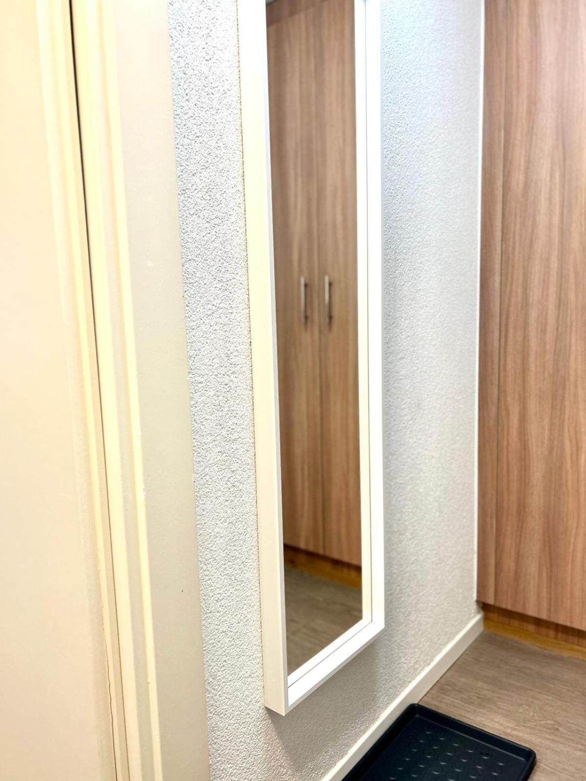 Little Penthouse **** Apartment Dietikon Exterior photo