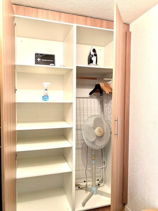 Little Penthouse **** Apartment Dietikon Exterior photo