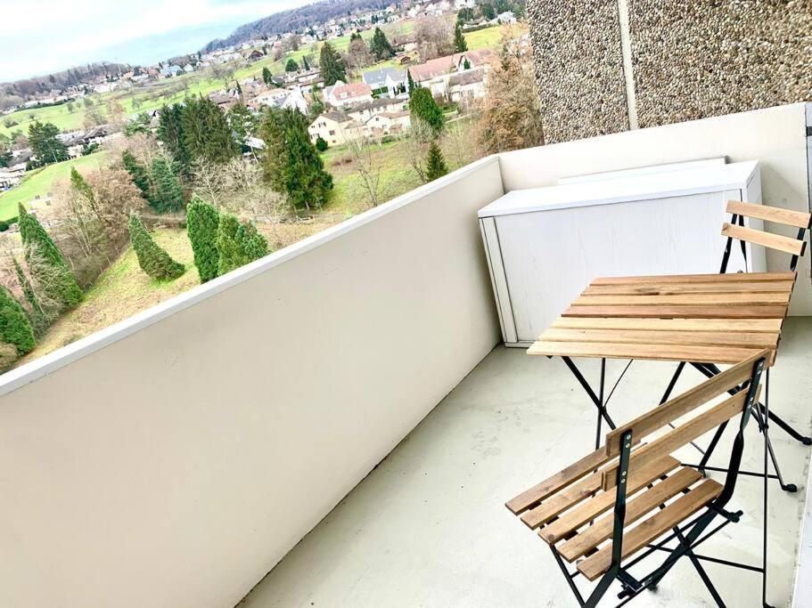 Little Penthouse **** Apartment Dietikon Exterior photo